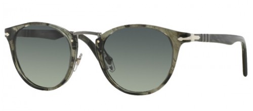 Persol TYPEWRITER EDITION PO 3108S 1020/71